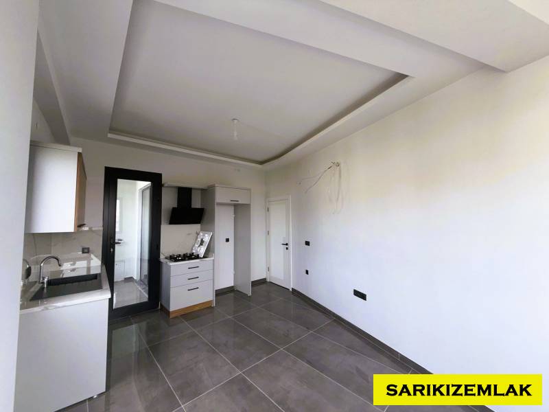 İlan fotoğrafları